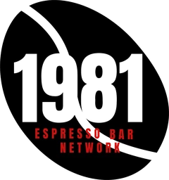 1981 Espresso Bar Network
