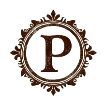 Profilo