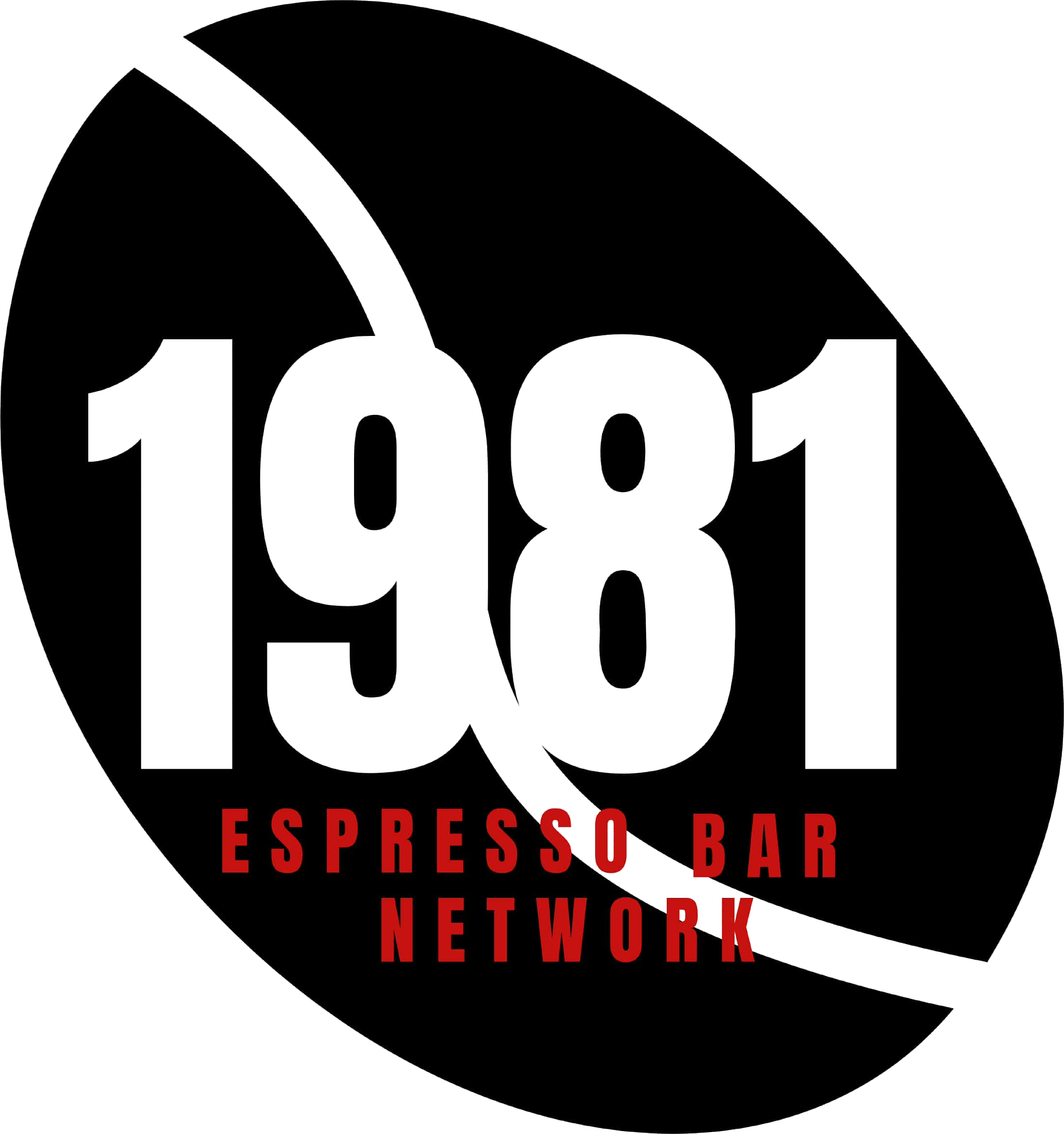 1981 Espresso Bar Network