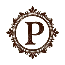 Profilo