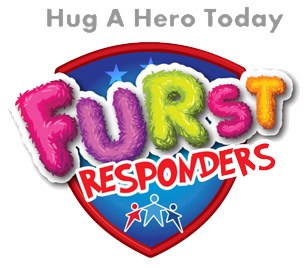 FURst Responders
