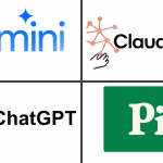 Different Ai options